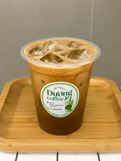 Hình ảnh Nâu đá