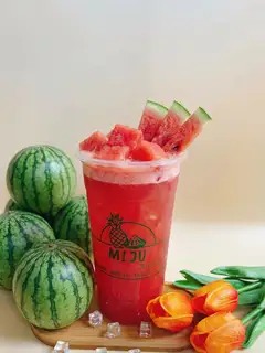 Hình ảnh Nước Ép Dưa Hấu (Ly 700ml)