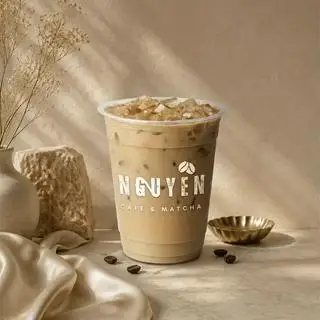 Hình ảnh Bạc xỉu