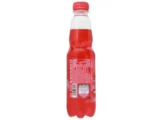 Sting - 18.000 ₫ tại THE LABC - Bún Riêu Cua Đồng, Bún Xì Dầu & Phá Lấu Bò - Nguyễn Văn Công