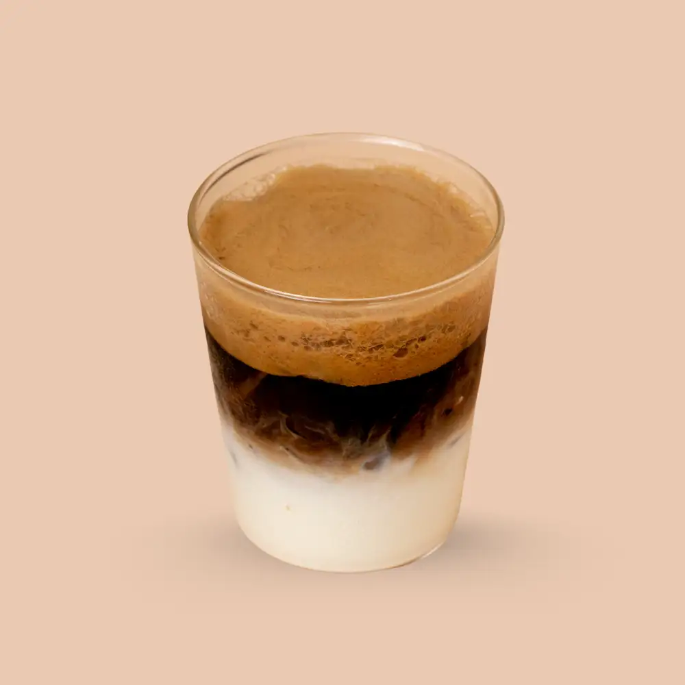 Hình ảnh  Bạc xỉu ngậy ⭐ (Must-try)