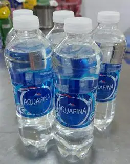 Hình ảnh Nước suối
