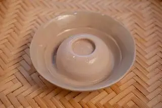 Hình ảnh Tàu hũ Cacao