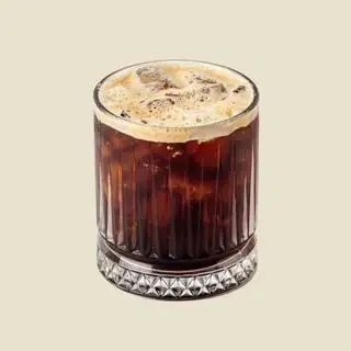 Hình ảnh Espresso