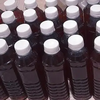 Hình ảnh Nước sâm