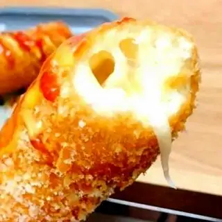 Hình ảnh Hotdog