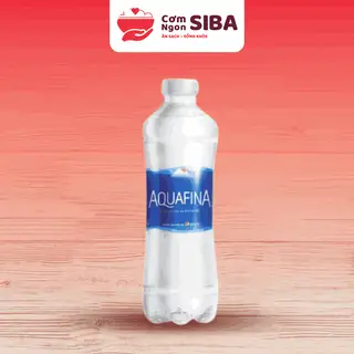 Hình ảnh MN_Aquafina 500ml 