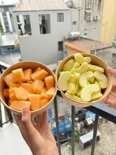 Hình ảnh mix hộp 1000ml