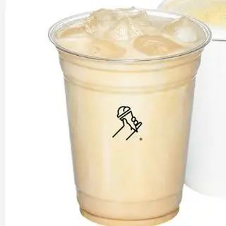 Hình ảnh Ngũ cốc latte - Grain latte