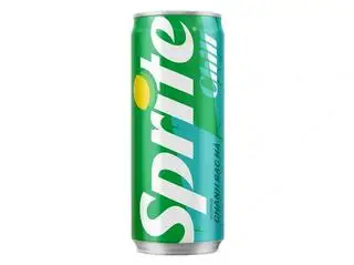 Hình ảnh Sprite