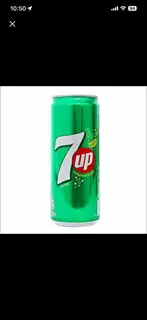 Hình ảnh 7up