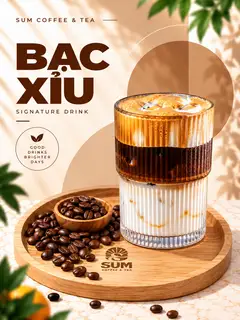 Hình ảnh Bạc xỉu