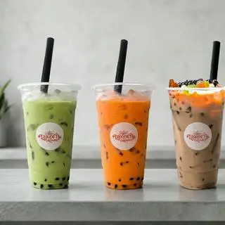 Hình ảnh COMBO 3LY 110K