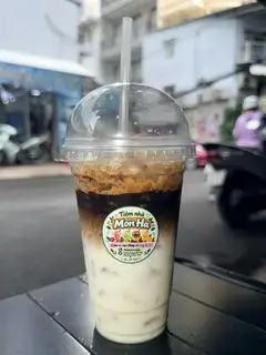 Hình ảnh Bạc xỉu
