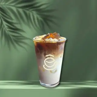 Hình ảnh PHINDI HẠNH NHÂN
