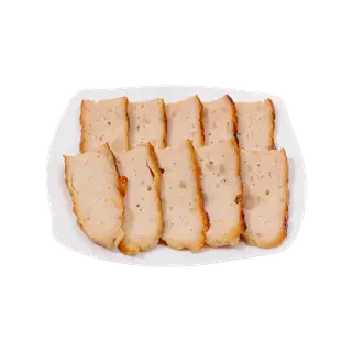 Nem Ban Mê - 46.000 ₫ tại Bánh Ướt Ban Mê Vy Hương - Cao Thắng