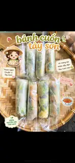 Hình ảnh Combo 10 cuốn Tây Sơn 