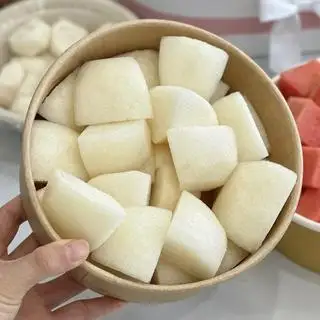 Hình ảnh Box Lê