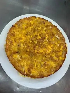 Hình ảnh Chả Thêm 