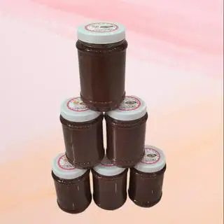 Mắm ruốc xào thịt - kèm rau - 161.000 ₫ tại Cháo Cá Miền Tây - Đoàn Văn Bơ