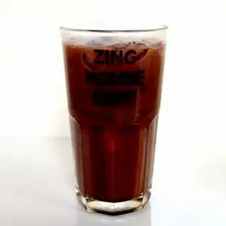 Hình ảnh Ca Cao (S)