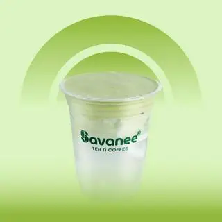 Hình ảnh Coco Matcha