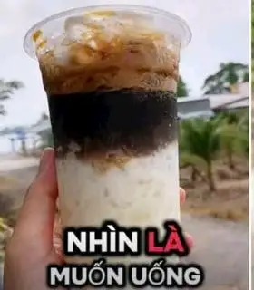 Hình ảnh ĐÁ BÀO BẠC SỈU 