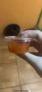 Hình ảnh Nước Chấm Mua Thêm 