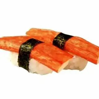 Sushi Thanh Cua - 25.000 ₫ tại Win Sushi - Sushi & Sashimi - Tân Hoà Đông