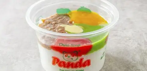 Cháo Dinh Dưỡng Panda - Bùi Đình Tuý - Bún/Phở/Mỳ/Cháo gần bạn