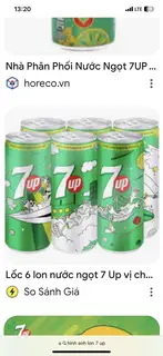 Hình ảnh 7up