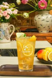 Hình ảnh ChillDee Hoàng Kim