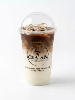 Hình ảnh bạc sỉu sữa tươi