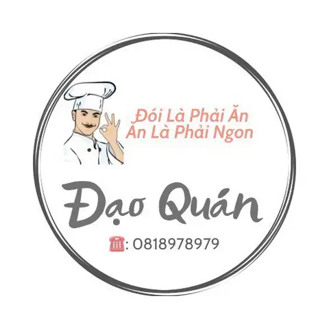 Hình ảnh Đạo Quán - Món Ngon Vùng Miền - Kim Giang