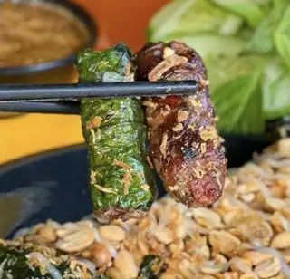 Hình ảnh PHẦN CUỐN THẬP CẨM