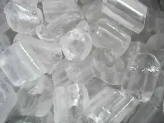 Hình ảnh Đá lấy thêm