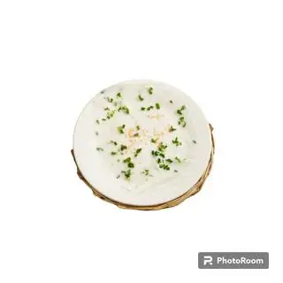 Bánh ướt - 1 bánh - 3.000 ₫ tại Bánh Ướt Ban Mê Vy Hương - Cao Thắng
