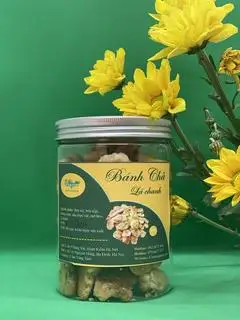 Hình ảnh Bánh chả