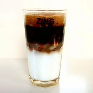 Hình ảnh Bạc Xỉu (Vừa)