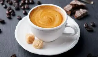 Hình ảnh Espresso