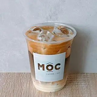 Hình ảnh Bạc Xỉu