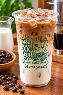 Hình ảnh Bạc xỉu 