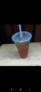 Hình ảnh Trà Tắc Nhỏ