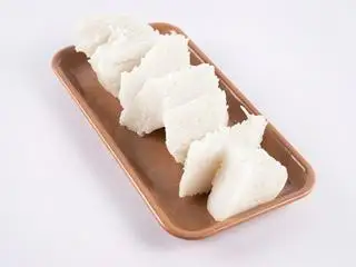Bún thêm - 13.000 ₫ tại Nhà Cún - Bún Đậu Mắm Tôm & Nem Tré - Đường 4
