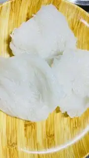 Hình ảnh Bún thêm