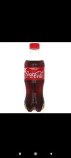 Hình ảnh Coca cola