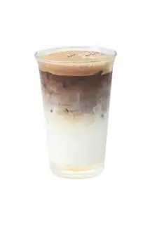 Hình ảnh Phê Hạnh Nhân