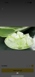 Hình ảnh Nha đam