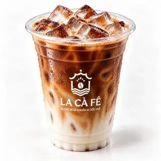 Hình ảnh Bạc xỉu