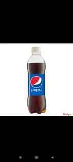 Hình ảnh Pepsi